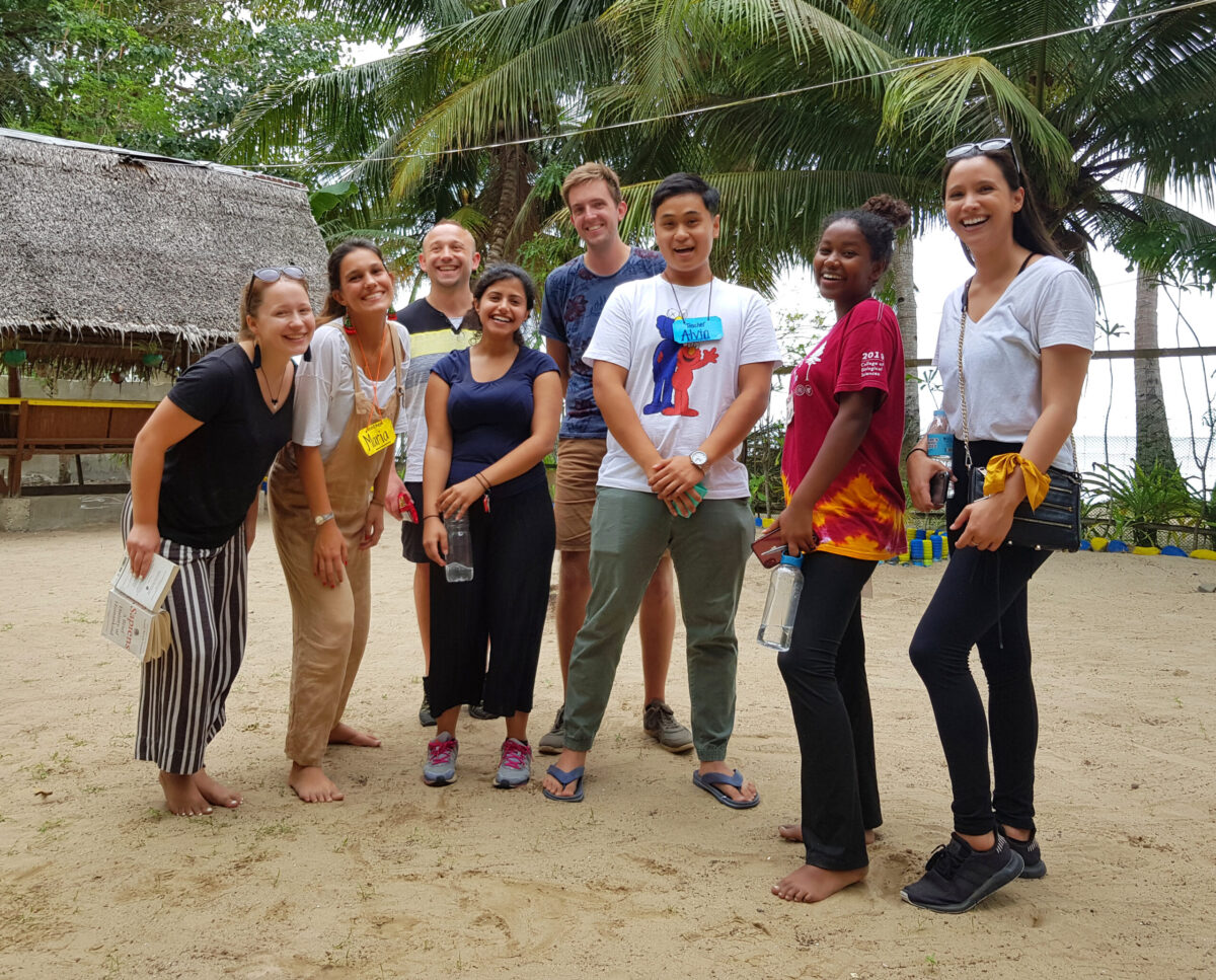 volunteer in thailand elephant sanctuary volunteer in thailand visa volunteer in thailand volunteer work in thailand volunteer opportunities in thailand volunteer teaching in thailand medical volunteer in thailand volunteer teacher in thailand volunteer work in thailand with elephants volunteer organizations in thailand can you volunteer in thailand on a tourist visa can i volunteer in thailand can you volunteer in thailand how to volunteer in thailand how can i volunteer in thailand how to get a volunteer visa in thailand volunteer in thailand elephant sanctuary volunteer in thailand visa can you volunteer in thailand on a tourist visa volunteer work in thailand with elephants volunteer with animals in thailand volunteer to teach english in thailand how to volunteer in thailand how to get a volunteer visa in thailand can you volunteer in thailand on a tourist visa can i volunteer in thailand can you volunteer in thailand where to stay and volunteer in thailand volunteer to teach english in thailand volunteer to help elephants in thailand do i need a visa to volunteer in thailand do you need a visa to volunteer in thailand volunteer for stray dogs in thailand volunteer in thailand with elephants volunteer work with elephants in thailand how to volunteer in thailand where to stay and volunteer in thailand volunteer in thailand with elephants volunteer in thailand with elephants volunteer opportunities in thailand volunteer work in thailand where to stay and volunteer in thailand volunteer teaching english in thailand volunteer programs in thailand volunteer in chiang mai thailand where to stay and volunteer in thailand thailand volunteer with elephants volunteer with animals in thailand volunteer trips to thailand how to get a volunteer visa in thailand volunteer program for thailand how to volunteer in thailand how to get a volunteer visa in thailand can you volunteer in thailand on a tourist visa can i volunteer in thailand can you volunteer in thailand volunteer thailand visa volunteer thailand elephants volunteer thailand elephants volunteer thailand accommodation volunteer thailand volunteer thailand visa thailand volunteer programs thailand volunteer work thailand volunteer teaching english thailand volunteer organizations