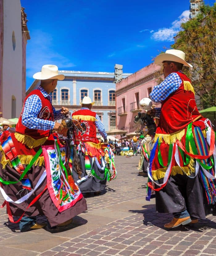 volunteer mexico mexico volunteer programs mexico volunteer visa mexico volunteer organizations mexico volunteer teaching english volunteer opportunities mexico medical volunteer mexico where to volunteer in mexico how to volunteer in mexico places to volunteer in mexico do i need a visa to volunteer in mexico volunteer opportunities in mexico study spanish in mexico and volunteer volunteer in mexico volunteer to teach english in mexico volunteer trips to mexico how to volunteer in mexico study spanish in mexico and volunteer volunteer in mexico and learn spanish