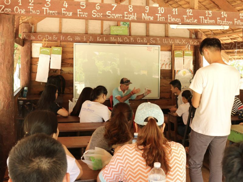 can i teach english in cambodia teach english cambodia jobs teach english cambodia teach english in cambodia no degree teach english foreign language cambodia teach english cambodia jobs